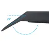 Salvimar Carbo 151 Speerfish Flippers kawałki rozmiar 45/46 Podgląd zdjęcia produktu 2