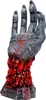 Berserk Figur Berserk Statue und Anhänger Anime Hand Gottes Produktbild-Vorschau 3