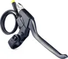 Bafang | E-Brake BR G01.M für CAN Controller von Bafang, Produktbild-Vorschau 3