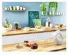 Tefal Prep'Mix Handmixer HT450B, Handmixer, Weiß, Mixen, Produktbild-Vorschau 18