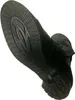 Bottes moto pour femmes FORMA RUBY WP noires 38 Voir les images du produit 2