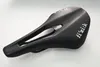 Fizik Rennsattel Tempo Argo R5 150 Mm Produktbild-Vorschau 1