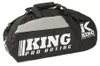 KING PB Sporttasche Duffelbag 2in1 Produktbild-Vorschau 2