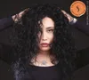 FemMas Hair Color Cream 100ml Haarfarbe Dunkelbraun Produktbild-Vorschau 6