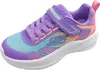 Skechers Klettverschluß in lila/violett, Gr. 30 Produktbild-Vorschau 20