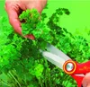 Vielzweckschere (7216.000) Produktbild-Vorschau 3