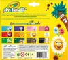 VIVID CR58-8337-E-000, 3 Jahr(e), Junge/Mädchen, 12 Produktbild-Vorschau 3