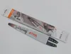 STIHL Führungsschiene Carving 30cm / 12" - 1/4" - 1,3 mm Produktbild-Vorschau 2