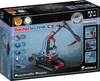 fischertechnik Pneumatic Power Náhled obrázku produktu 9