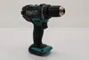 Makita DDF482Z Akku-Bohrschrauber, doppel-LED,18Volt Produktbild-Vorschau 23