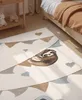 Villeroy & Boch Boho Kids Kinderteppich Walk like an Produktbild-Vorschau 4