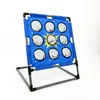Wurfball-Spiel Set Bolimo, Wurfspiel, blau | FASports Produktbild-Vorschau 7