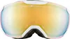 Alpina Pheos S Qvm White Ruby Red / Vario QVMM Gold Produktbild-Vorschau 4