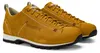 DOLOMITE Herren Wanderschuhe Cinquantaquattro Low Evo MS Produktbild-Vorschau 1