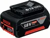 Bosch Akkupack GBA 18 Volt, 5.0 Ah Produktbild-Vorschau 1