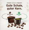 Kávovar na kapsle Tchibo Cafissimo "Pure plus" na caffè Náhled obrázku produktu 5
