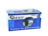 GEKO Öl- und Dieselpumpe 230V, 50l/min, selbstansaugend Produktbild-Vorschau 6