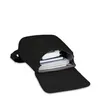 Kapten & Son Rucksack Copenhagen All black Produktbild-Vorschau 4