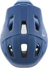 CRATONI Casco MTB bambino/ragazzo "Madcat", blu Anteprima dell’immagine prodotto 3