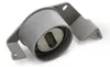 SKF VKMC 95626 Zahnriemensatz + Wasserpumpe für MITSUBISHI Produktbild-Vorschau 5