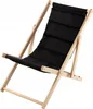 KADAX Liegestuhl, Strandstuhl aus Holz, Sonnenliege bis Produktbild-Vorschau 1