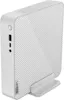 Lenovo IdeaCentre Mini 01IRH8 90W2 - Mini - Core i5 13420H Produktbild-Vorschau 5