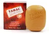 Tabac Original Luxusseife, 150g Produktbild-Vorschau 4