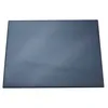 DURABLE Podk?ad na biurko 650x520 mm z przezroczyst? Podgląd zdjęcia produktu 4