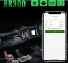 Konnwei BK300, Bluetooth Auto- und Motorrad-Batterietester Produktbild-Vorschau 5