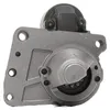 BOSCH 0 986 021 970 Starter Anlasser 0,9kW für MINI Produktbild-Vorschau 12