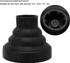 diffusor föhn aufsatz,Universal Diffusor Produktbild-Vorschau 6