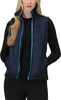 Regatta TRA845 | Damen WomenŽs Ablaze Printable Bodywarmer Produktbild-Vorschau 7