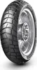 Metzeler Karoo Street 150/70 R18 M/C Tt 70H Rear Produktbild-Vorschau 13