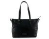 Valentino Bags Shopper Naif RE AE01 28 x 44 x 16 Produktbild-Vorschau 6