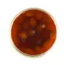 Hymor Marokkanische Oliven 10x 380g grüne Oliven entsteint Produktbild-Vorschau 2