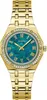 Guess Desire Damenuhr Guess-GW0770L2 Produktbild-Vorschau 1