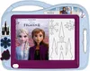 Disney Frozen 2 / Die Eiskönigin 2 - Zaubertafel Produktbild-Vorschau 2