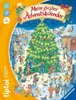 tiptoi Môj veľký adventný kalendár Náhľad obrázku produktu 5