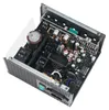 Gamer Storm PN850M, 850 W, 100 - 240 V, 50/60 Hz, 10 - 5 A, Náhled obrázku produktu 7