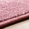 Steffensmeier Kurzflor Teppich Ibiza | Wohnzimmerteppich | Produktbild-Vorschau 4