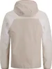 Jack & Jones 12184713, Polyester Produktbild-Vorschau 3