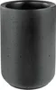 APS 36099 APS ELEMENT BLACK chladič na láhve, beton, černý Náhled obrázku produktu 2