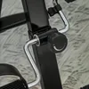 SPORTNOW Cyclette per Riabilitazione Gambe e Braccia Anteprima dell’immagine prodotto 9
