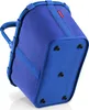 reisenthel carrybag, Einkaufskorb, Korb, Picknickkorb, Produktbild-Vorschau 4