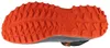 LOWA Innovo Pro GTX Mid Herren Wanderstiefel grün orange - Produktbild-Vorschau 14