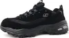 Skechers D'Lites-Biggest Fan 11930 (39/BBK) Voir les images du produit 33
