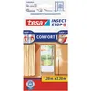 TESA Insect Stop Comfort, 2200 x 60 x 1200 mm, Weiß, 454 g Produktbild-Vorschau 13