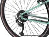 BIKESTAR Leichtgewicht 10kg City Bike Stadt Fahrrad Produktbild-Vorschau 8