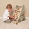 Little Dutch Little Farm, 1 Jahr(e), Holz, Mehrfarbig Produktbild-Vorschau 15