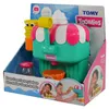 TOMY TOOMIES Schaumeisfabrik E73609 Produktbild-Vorschau 6